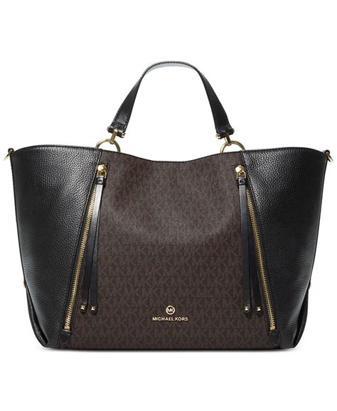 michael kors brooklyn taschetelefonnummer el greco schwarzach|Designer Handbags, Shoes, Clothes & More .